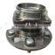 Wheel hub bearing REAR 4WD for TOYOTA SIENNA 42410-08020/4241008020