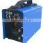 DC inverter arc manual welding machine