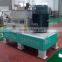 factory sale wood pellet machinery production line
