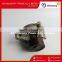 Automobile Truck Engines 4H 1307BF11-010 Engine Water Pump