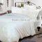 High quality 100% cotton down proof fabric
