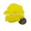promotional craft shower puff balls