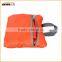 2015 china supplier high quality new hot product colorful fashional sport triangle shoulder bag