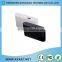 Portable 3.5MM Audio Jack Wireless Bluetooth Music Receivers