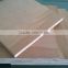 High Quality Mixwood Commercial Plywood from viet nam