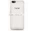 Original Huawei Honor 4X Android 4.4 Quad Core 5.5 IPS 4G LTE 5.0 MP 13.0 MP 2GB 8GB Dual Sim Card WCDMA Mobile Phone