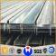 Q235/Q195/Q345 steel H beam/H beam price/H-beam/H beam steel