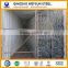 galvanized c channel prices&sizes made in China