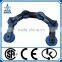 Handrail Chain Escalators & Escalator Parts