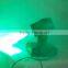 pub disco stage moving head fog machine dmx control dj smoke machine