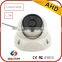 1.3 Megapixel COMS Vandal-proof Dome AHD Camera