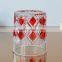 Whiskey glass cup drinking tumbler glassware wine glass