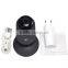 [International Edition] Xiaomi Yi Security IP 1.0 , Webcam IP camera wifi wireless camaras cctv cam Night Vision