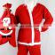 2016 Christmas Santa Sack bag Wholesale In Stock