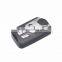 High quality city/highway model police radar detector GPS camera DVR full bands laser detection
