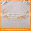 Newest selling excellent quality girl headband manufacturer sale