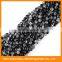 HOT SALE special design cheap drop glass bead with many colors