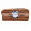 retro bluetooth speaker with AUX Line in