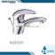 Best Selling New Designed Basin Faucet