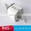 Fast Speed RT16-00 Fuse