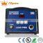 Hot Sale KS-200DH Digital Soldering Station, PCB soldering station