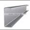 STEEL Purlins