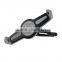 2015 Universal Tablet Car Mount Back Seat Headrest Mount Holder For Tablet PC