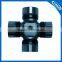 UNIVERSAL JOINT ( GUM-81, GUN-46, GU-1000, GU-1100, GUIS-62, GUM-93)