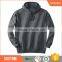 Wholsale oem mens sports hoodie no zipper hoodie