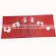 High Quality gym floor mat used gymnastic mats