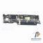 820-3435-A Logic Board for MacBook Air 11" A1465 2013 2014