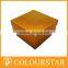 lovely and nice with good quality towel paper box