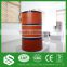 Custom 220V 200l oil drum heater