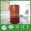 New design 200L 120v silicone band oil drum heater