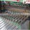 cheap greenhouse metal roofing material