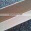 Transportation and use edge angle paperboard protector Non commodity inspection
