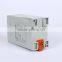 380V Phase sequence Protection Relay XJ11