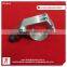 304Stainless Steel Sliding Door Stopper For Glass Door