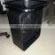 Professional Chinese ABS Plastic Custom Injection Factory