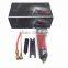 AIR WET POLISHER FOR STONE 5" wheel diameter 5" power/hand tools