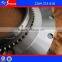 High Quality Parts For Transmission Truck Clutch Hub 1269233010 China Factory