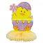Craft supplies animal shape paper honeycomb