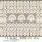 TZ-2648 Super clear Vinyl tablecloth (closing design)