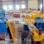 1300mm steel coil slitting line