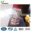 Direct Manufacturer New Material High Gloss Clear Acrylic 3mm Cast PE Film