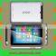 7 inch windows tablet laptop intel CPU