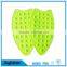 Silicone commercial hotel ironing board