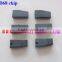 Car Key Chips,Transponder Chip ID 4D-68 4D68 chip for TOY