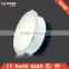 Latest Hot Selling!! katalog lampu downlight led