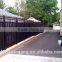 privacy fence ideas/villa privacy fence/privacy fence design